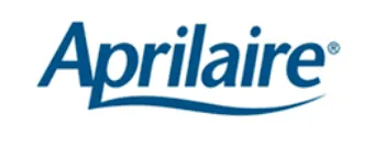 Aprilaire logo