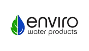 Enviro Water Products logo