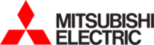 Mitsubishi logo
