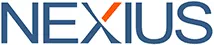 Nexius logo