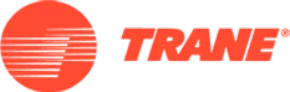 Trane Logo